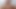 セレナとベッドで彼女の目覚めのゲーム