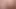 kovboy kız sürmeden önce banyo sarışın duş
