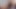汚い輪姦と3つの巨乳みだらと1つの大きな白いコック