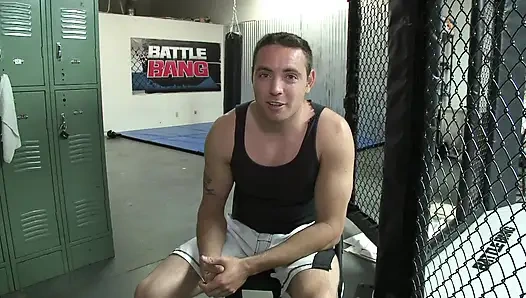 Lovely joyful cunt of Teen pussy pulsates wide open for giant hard bump it