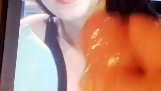 haraç87