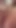 Çoraplı sarışın büyük memeli orta yaşlı seksi kadın büyük kremsi fışkırtıyor ve sahte boşalma oyunu | Klip 2