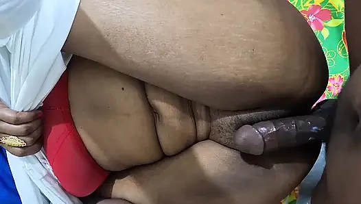 Student Teacher Hardcore Sex Desi beautiful school girl First Time sex videos