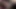 72.6% 4103266-
