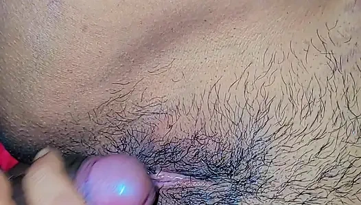 Boyfriend Came After Long Time  Deshi Amateur Vibes