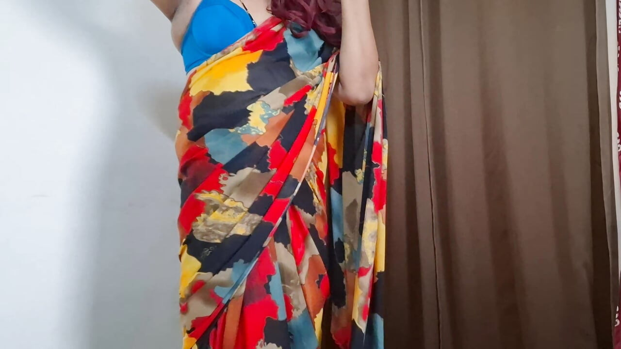 Colective pleasure porrfilmer indiansissychubby prenumerera dela som och vara kåt