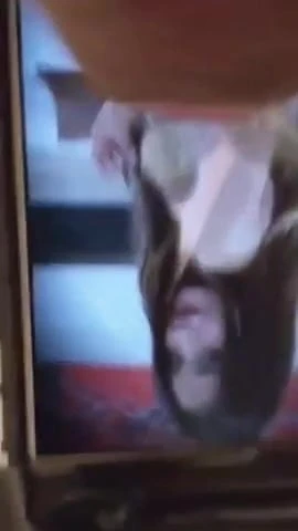 Cum tribute karime 9 mamasota que culote tan rico uff