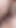 Must-see moment from "Alisha Rydes in Hardcore BBW MILF Threesome - Double the Fun with Two Horny Guys"