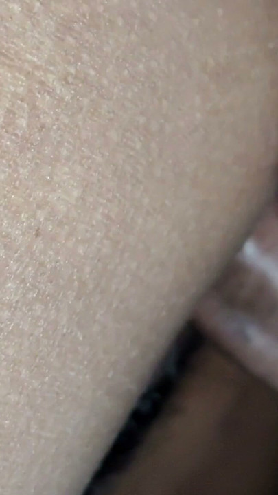 First time sex with my girlfriend | Clip 2