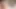 I Fucked My Big Ass Milf Stepmom In Her Bedroom LAST NIGHT