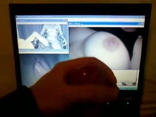 wife tribute
