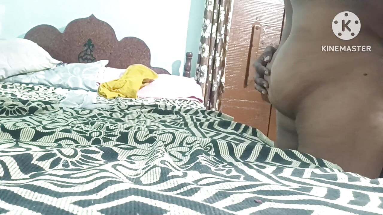 देसी हॉट पत्नी चेटिंग होर हैबेंड और हॉर बॉयफ्रेंड के साथ फेकिंग