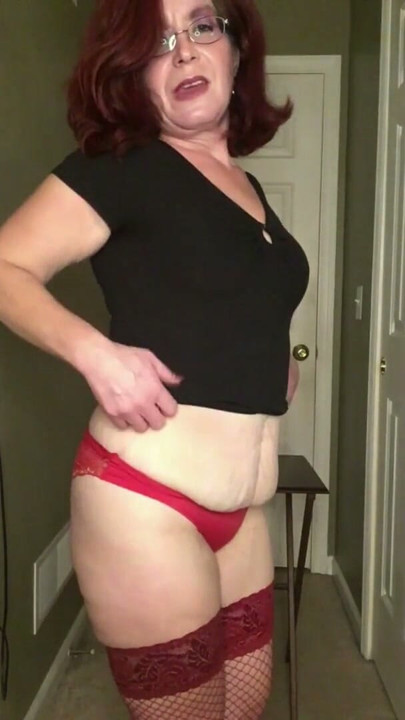 LilGiantess SPH in the Classroom | Osa 1