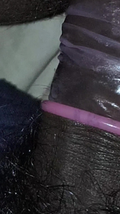 Sushila bhabhi darti huye bare pyar se bare kale land se chudai  and andar tak liya | Clip 1