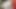Yeni videom - seksi genç üvey anne bakire üvey oğluna öğretiyor