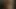 Video ön izlemesi