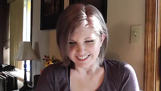 Vlog - bagaimana aku kehilangan keperawananku