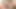 Sexy tattooed Molly Rae masturbates and sucks big cock