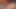 Anna Bell Peaks Insane Squirtathon - Pink Hair Tattoo MILF Makes Two Guys Drink Her Juices
