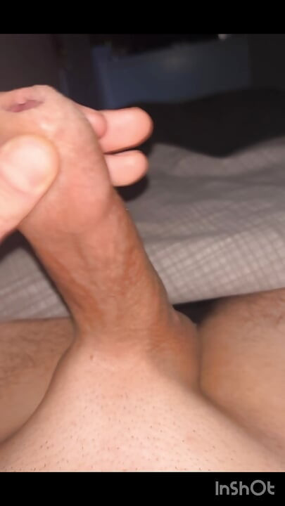 Teen squirts fat load