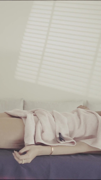 Perv Masseur Gives Me a Hot Happy Ending Massage