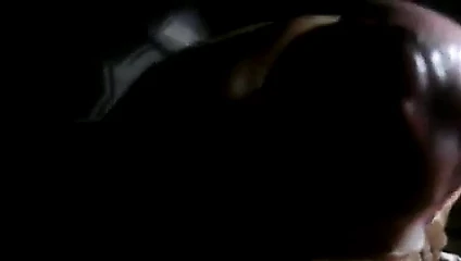 çalışma benim dick