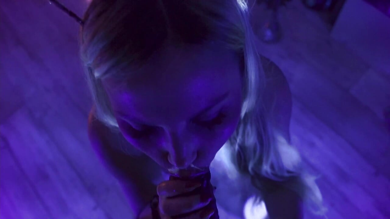 Miauw benim için biraz daha