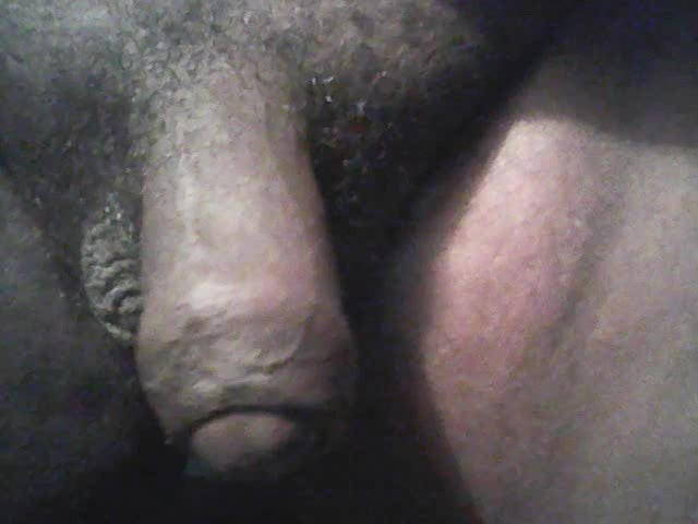 xxlrusty