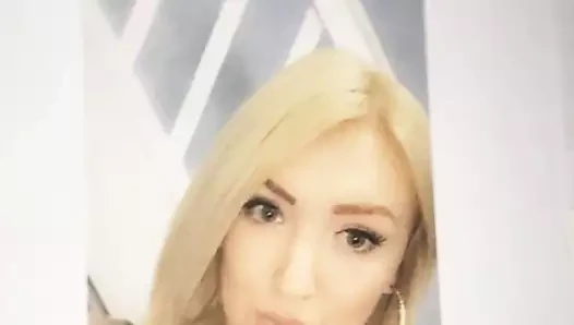 yüz haraç