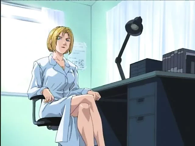 卑鄙的小鸡与隐藏的鸡巴 - Ep。 1