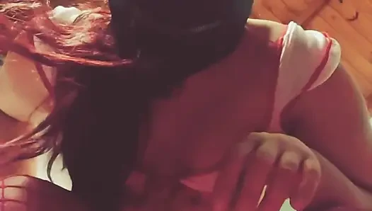 Shyyfxx Enfermera Juga Con Hombres! 31 TALIMATı BAKıŞ AÇıSı