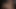 Secretdreamsfuta Sexual Threesome Tasty Delicious Pleasure Buttocks Thirsty for Cock Hard Sex Hot Ass Open Hard Sex