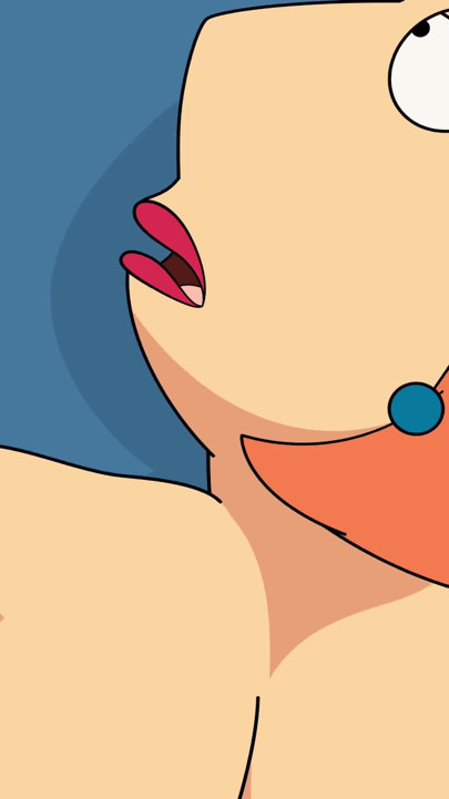 VIDEO BOKEP AYAH STAN AMERIKA DICROT DI DALAM SAMA PRIA KELUARGA LOIS GRIFFIN | Klip 1