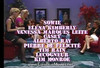 Pregled videozapisa