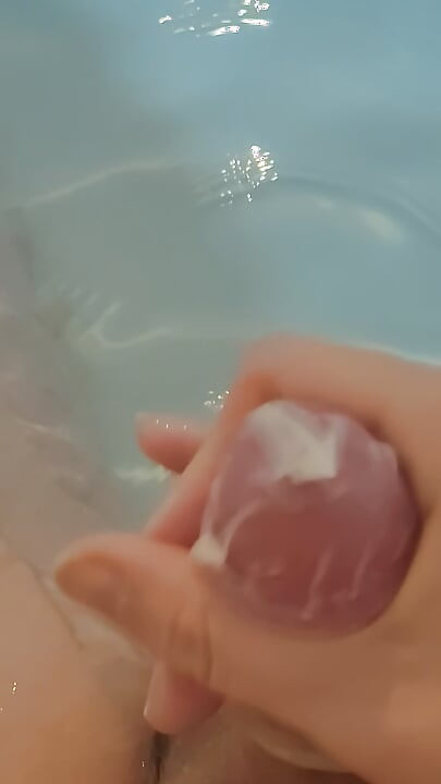 Bathtubs Video Part 2