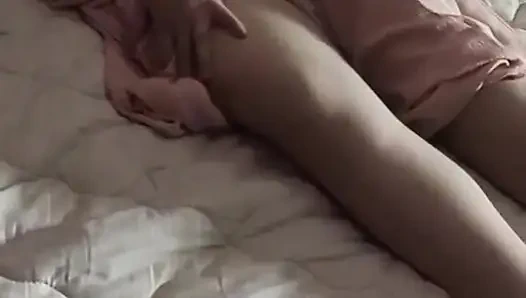 Sex Arab in Hotel Room Dubai