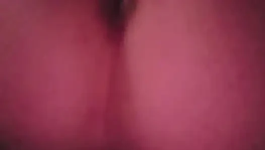 Night Session