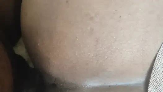 New Sexy Video 2026 Desi Bhabhi Ke Saath Mane Holi Akele Mein