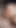 Horny Big boobs milf