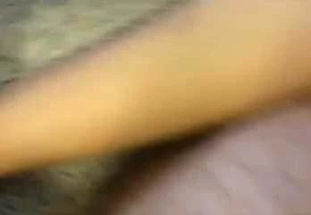 Doggystyle fucking Katerina