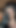 黒髪のゴスがタバコを吸う - BBWティナ・スヌアがレザーグローブとジュエリーで喫煙 |クリップ1