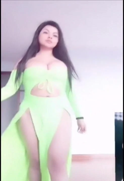 CHUKA02 - Kimiko Ramon 2ujshy