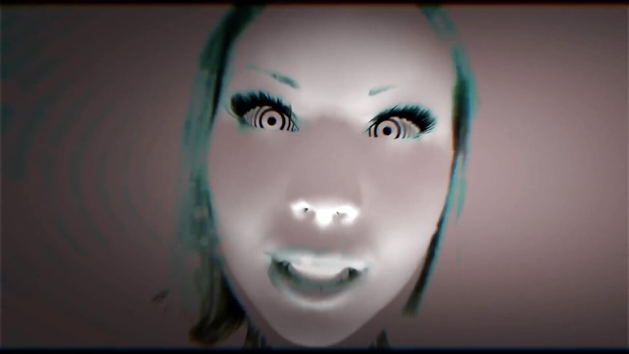 30 days of spiraling gooning, edging, and denying challenge! Day 17