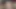 Coimbatore amma yarak nuru masajı üvey oğluyla