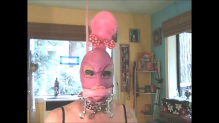 xhamster.com 8505613 hooded gagged 480p.mp4