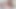 Oiled Shemale Solo Masturbation Trans Woman JO