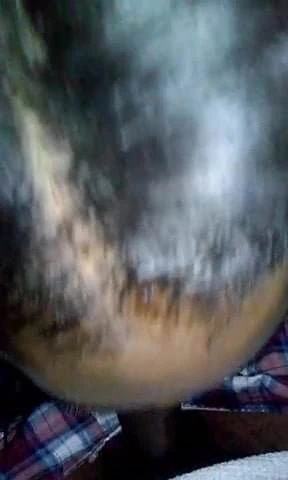 More head