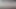 Naughty masturbation