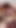 Sarışın latin sert seksi seviyor, her zaman küçük üvey erkek kardeşinden bunu istiyor ve azgın olduğu için onu her zaman memnun ediyor. | Klip 2