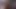 Cumshot compilation of my BBC